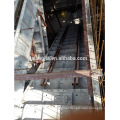 concrete formwork